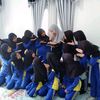waodesyarifah91