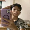 prince_wenn
