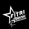official.music.2864if