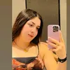 maria__saitopoulou
