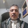 user82070330185854