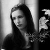 _zenosyne_