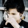 kamal_bibash_26
