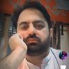 apnasharnurkot988