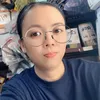 quyen13068