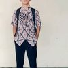 miegoleng_17
