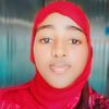 salmoabdiyusuf0