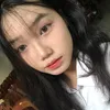 lynh_hwg07