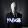 _trx_marasin