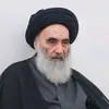 alialsistani3