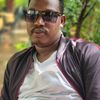 tesfaye.tadios