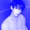 jungwonhascatdna