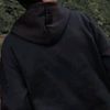 pelosok_pride18