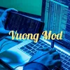 vuongmod1