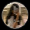nusrat_jahan_248