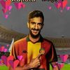 saidi.nidhal.le.r