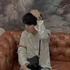 truongngayngo