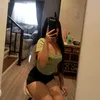 jessasinama736