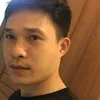 truonghoang060188