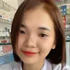 banhbao123_456