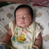 hoangduy83c1