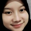 ulapah7