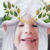 paulinajodkait