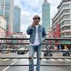 mentality_patifosi95