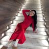 __leonidivnaa_