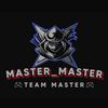 master_kuch