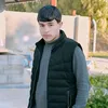 aeyb_.kalary