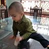 m.huzaifa5556
