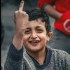 adam_rayyan_rawr