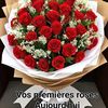 user6282212959556