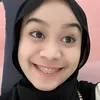 Yustina Arif