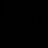 c1hxnu0