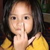 ain4wayzxw