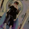 dieu_ly298