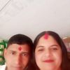 yubaadhikari3