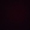 myounas786786786