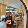 yordan8318
