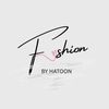 fashion.by.hatoon