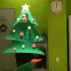 wihsly