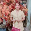nguyn.thy1068