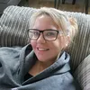 mumofboys_landc