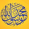 user3126681513929