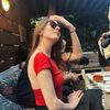 emine.tikir