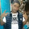 denzil.jacobs7