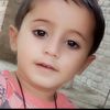 m.ameen7944