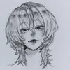 ang_elearts